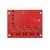 bcs_sp0406_6.jpg
