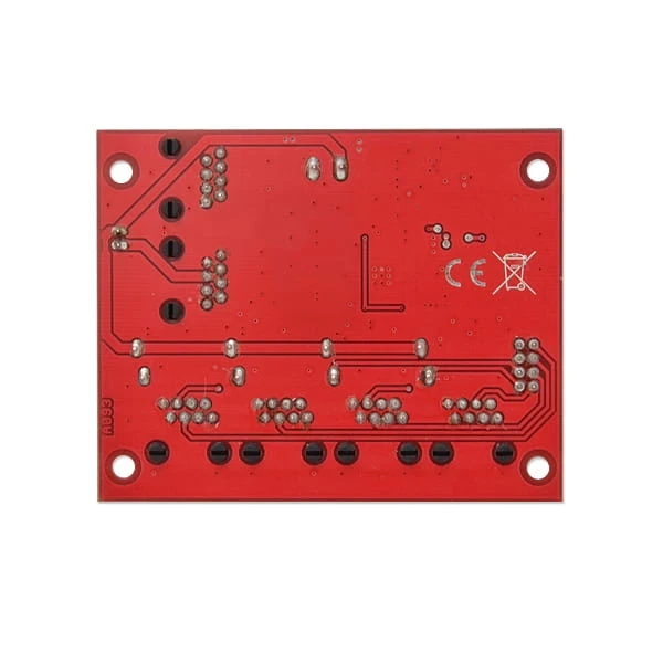 bcs_sp0406_6.jpg