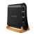 routerboard-hap-mini-rb931-2nd_8804.jpg