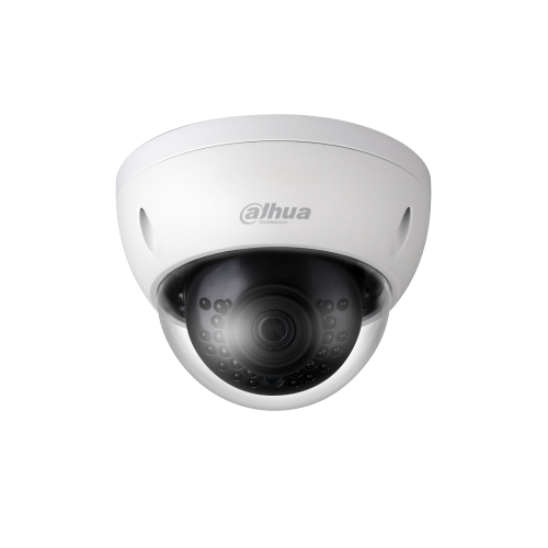 IPC-HDBW1220E.png