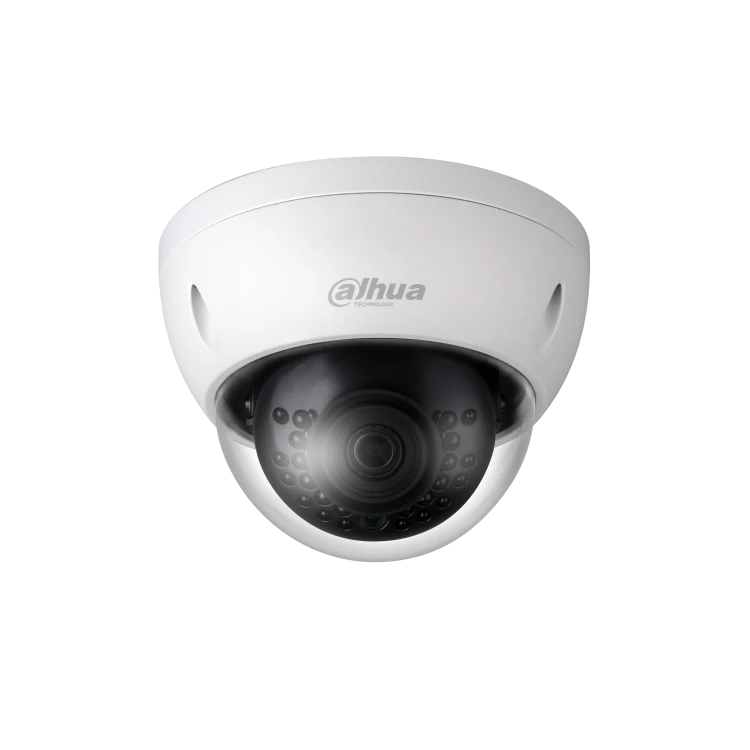 IPC-HDBW1220E.png
