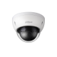 IPC-HDBW1220E.png