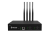 neogate_tg400_1.png