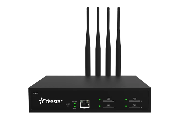neogate_tg400_1.png