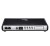 grandstream_gxw4104_2.jpg