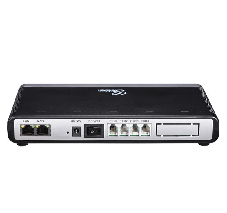 grandstream_gxw4104_2.jpg