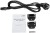 Switch_poe_dahua_dh_S1000-8tp_2.jpg