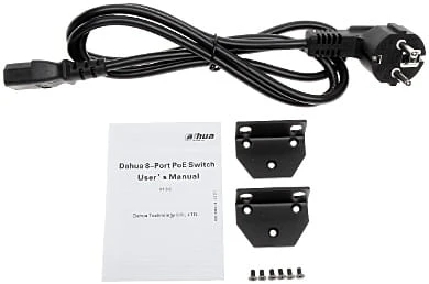Switch_poe_dahua_dh_S1000-8tp_2.jpg