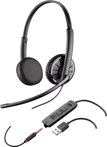 blackwire-325.png