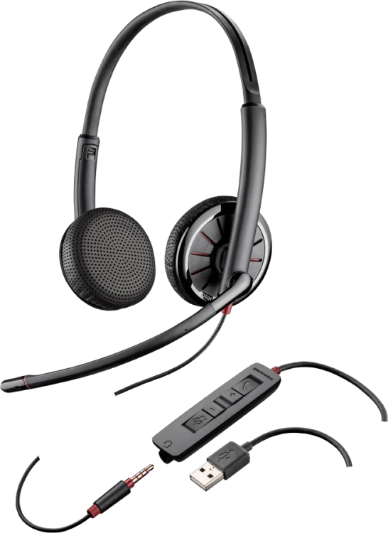 blackwire-325.png