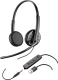 blackwire-325.png