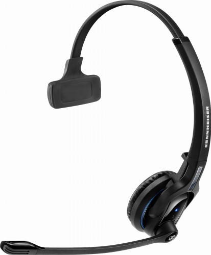 sennheiser_mb_pro1_uc_ml_2.jpg