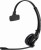 sennheiser_mb_pro1_uc_ml_2.jpg