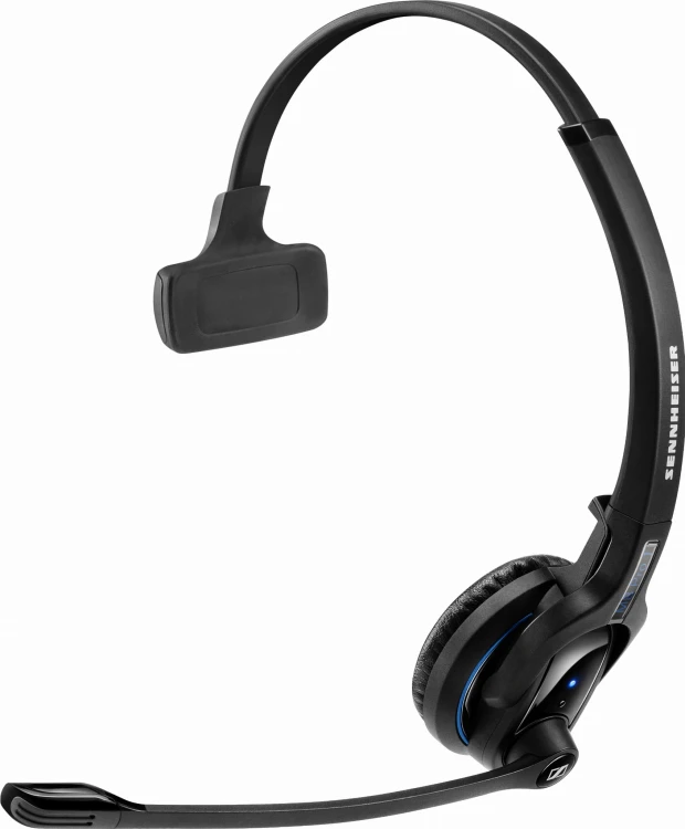 sennheiser_mb_pro1_uc_ml_2.jpg