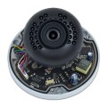 bcs_dmip3800air_5.jpg