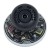 bcs_dmip3800air_5.jpg