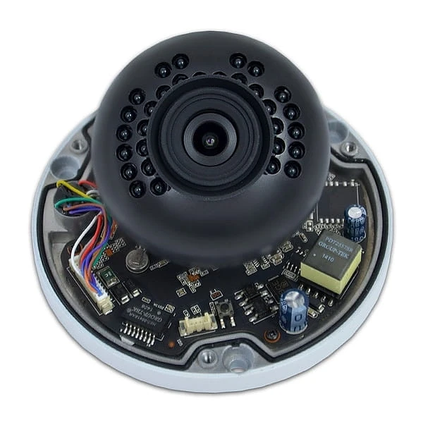 bcs_dmip3800air_5.jpg