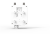 02.png