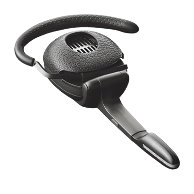 Jabra Supreme UC MS_d.png