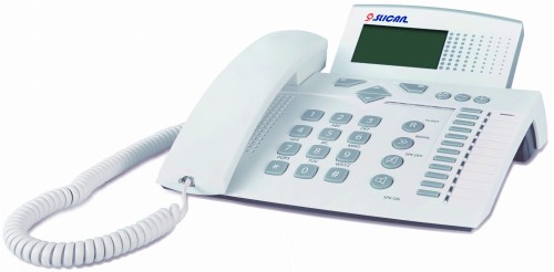 Slican_CTS-202_CL.jpg