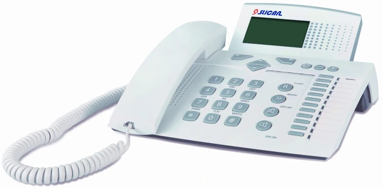 Slican_CTS-202_CL.jpg