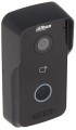 WIDEODOMOFON_BEZPRZEWODOWY_VTO2111D-WP_Wi-Fi-IP_DAHUA.jpg