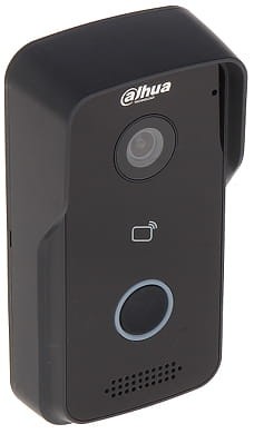 WIDEODOMOFON_BEZPRZEWODOWY_VTO2111D-WP_Wi-Fi-IP_DAHUA.jpg