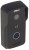 WIDEODOMOFON_BEZPRZEWODOWY_VTO2111D-WP_Wi-Fi-IP_DAHUA.jpg