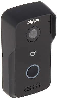 WIDEODOMOFON_BEZPRZEWODOWY_VTO2111D-WP_Wi-Fi-IP_DAHUA.jpg