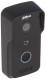 WIDEODOMOFON_BEZPRZEWODOWY_VTO2111D-WP_Wi-Fi-IP_DAHUA.jpg