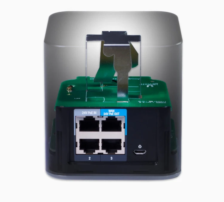 airCube AC-2.jpg