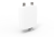 03.png