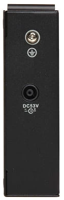 dh-pfs3106-4p-60_img3.jpg