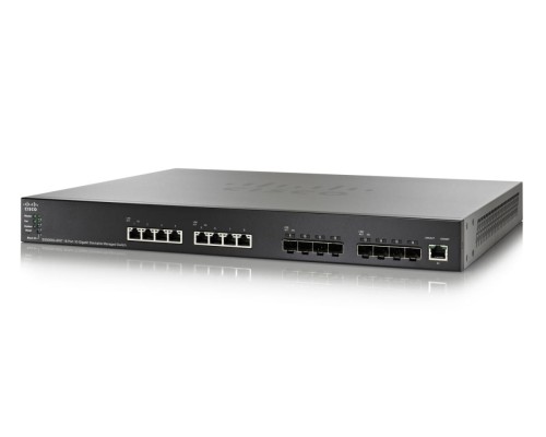 Cisco_SG500XG-8F8T-K9-G_16x_10G_Ports_2.jpg