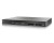 Cisco_SG500XG-8F8T-K9-G_16x_10G_Ports_2.jpg