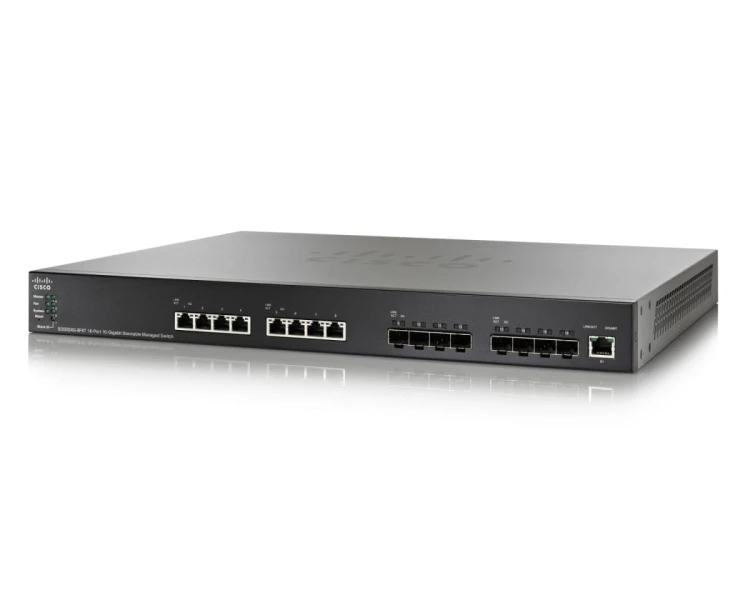 Cisco_SG500XG-8F8T-K9-G_16x_10G_Ports_2.jpg