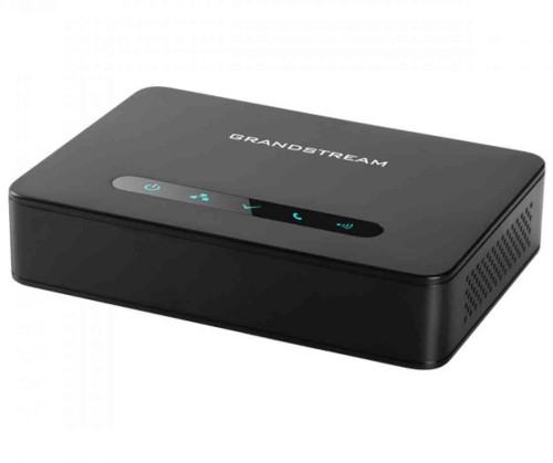 grandstream_dp750_1.jpg