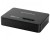 grandstream_dp750_1.jpg