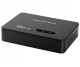 grandstream_dp750_1.jpg