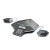 Yealink CP860 s1.jpg