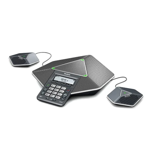 Yealink CP860 s1.jpg