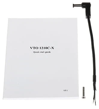 WIDEODOMOFON_DHI-VTO1220A_DAHUA_4.jpg