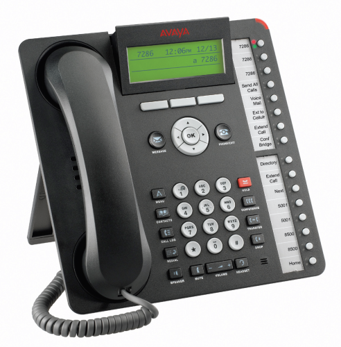 avaya_1616_I_BLK.png