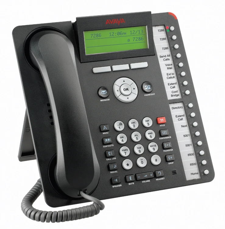 avaya_1616_I_BLK.png