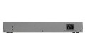 Netgear_JGS516PE_e.jpg