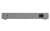 Netgear_JGS516PE_e.jpg