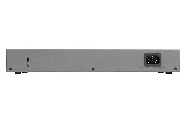 Netgear_JGS516PE_e.jpg