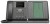 Gigaset-pro-Maxwell-2-Front.jpg
