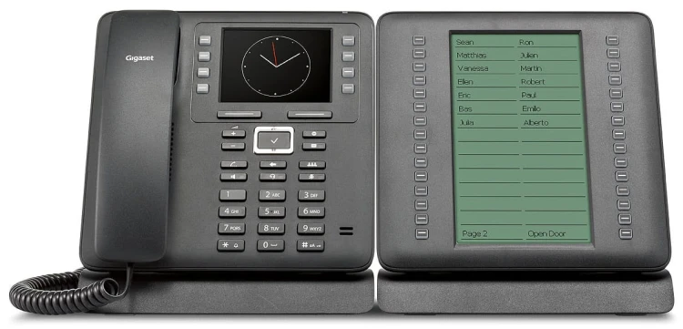 Gigaset-pro-Maxwell-2-Front.jpg