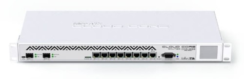 routerboard-ccr1036-8g-2_5217.jpg